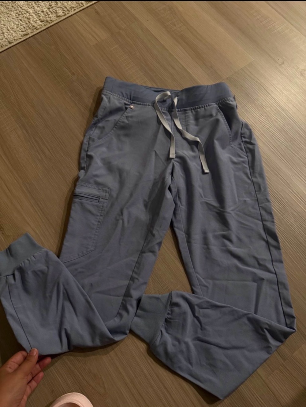 Figs bottom xs